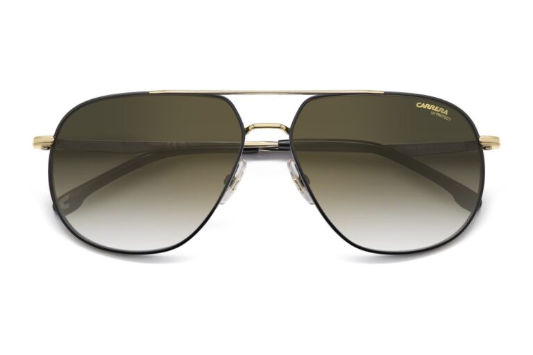 Carrera 363/S thumbnail 6