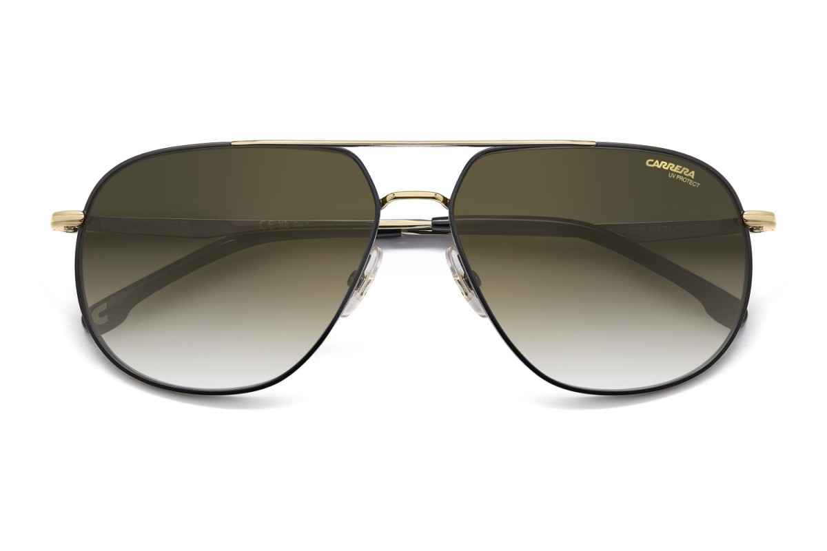 Carrera 363/S - Image 7