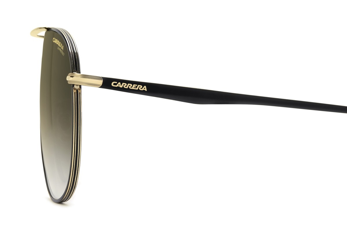 Carrera 363/S - Image 6