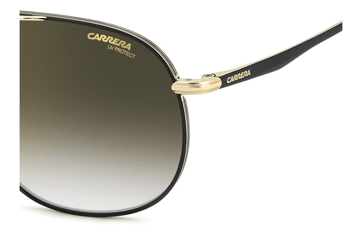 Carrera 363/S - Image 5