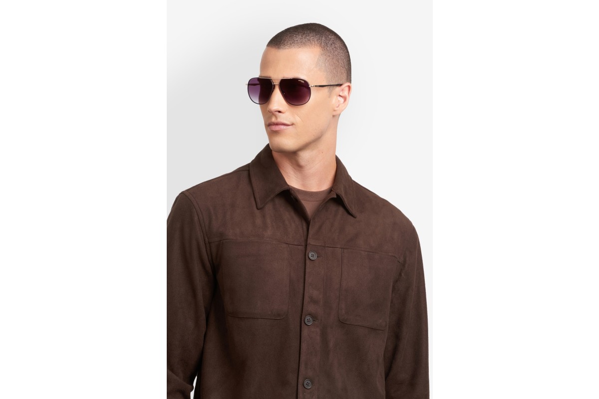Carrera 363/S - Image 8