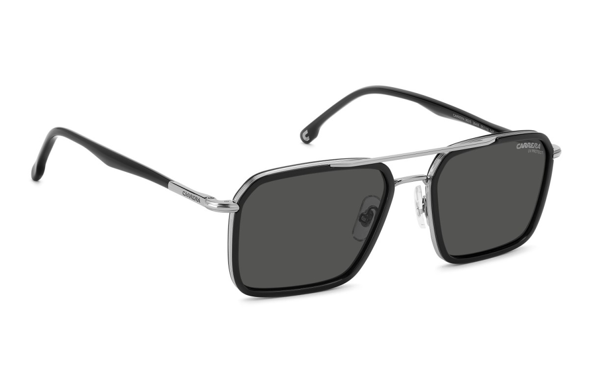Carrera 362/S Black - Image 6