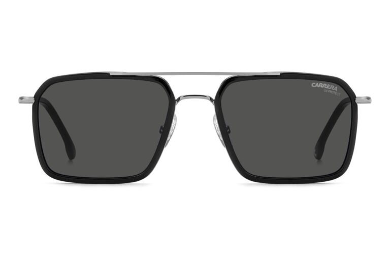 Carrera 362/S Black thumbnail 5