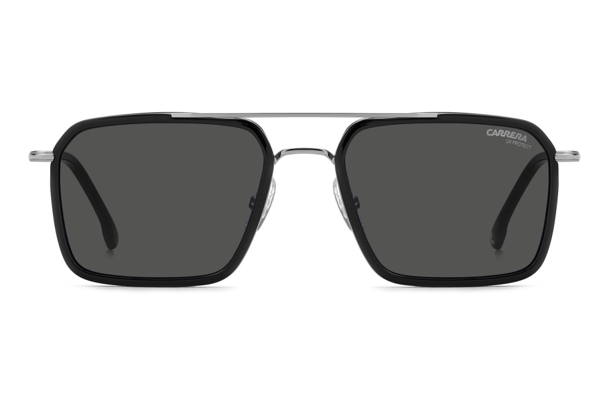 Carrera 362/S Black - Image 5