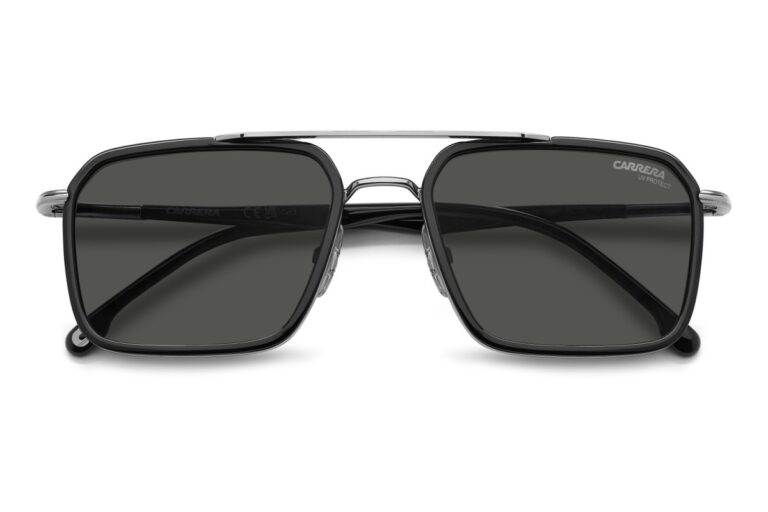 Carrera 362/S Black thumbnail 4