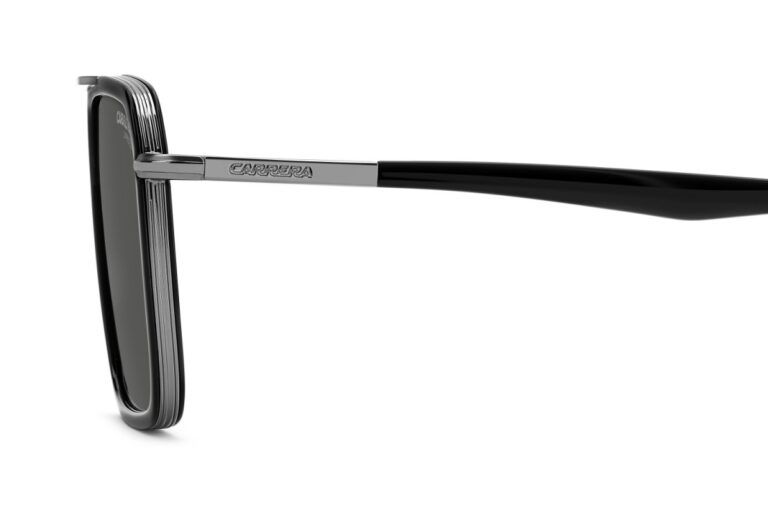 Carrera 362/S Black thumbnail 3
