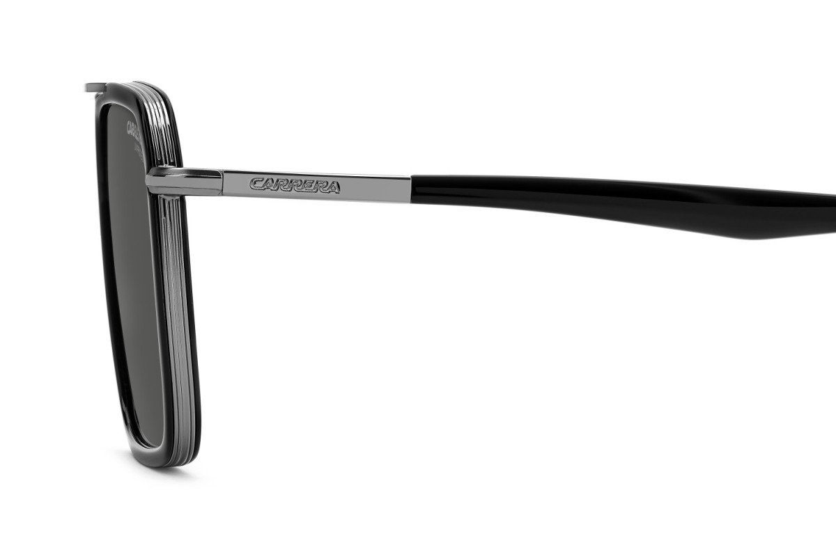 Carrera 362/S Black - Image 3