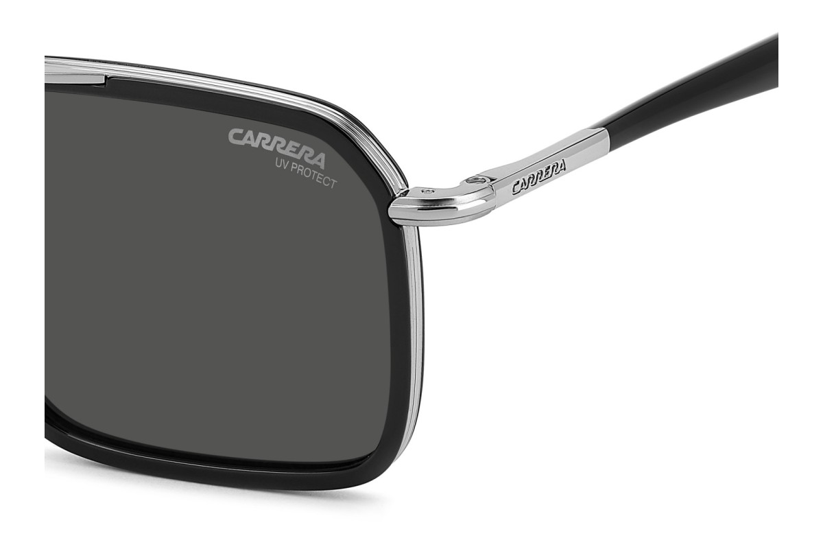 Carrera 362/S Black - Image 2