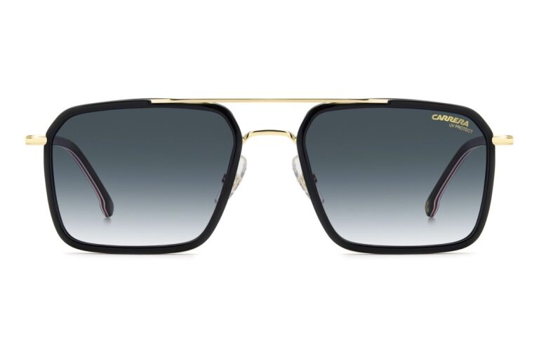 Carrera 362/S thumbnail 6