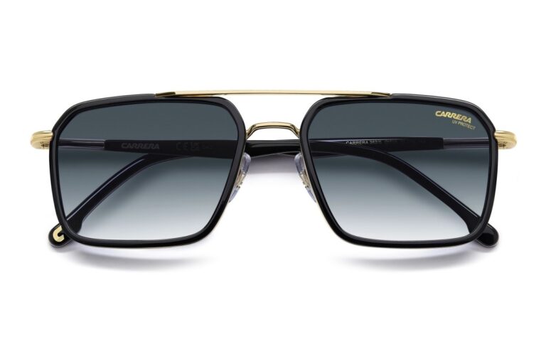 Carrera 362/S thumbnail 2