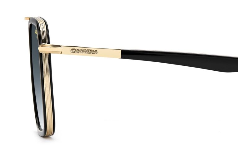 Carrera 362/S thumbnail 4