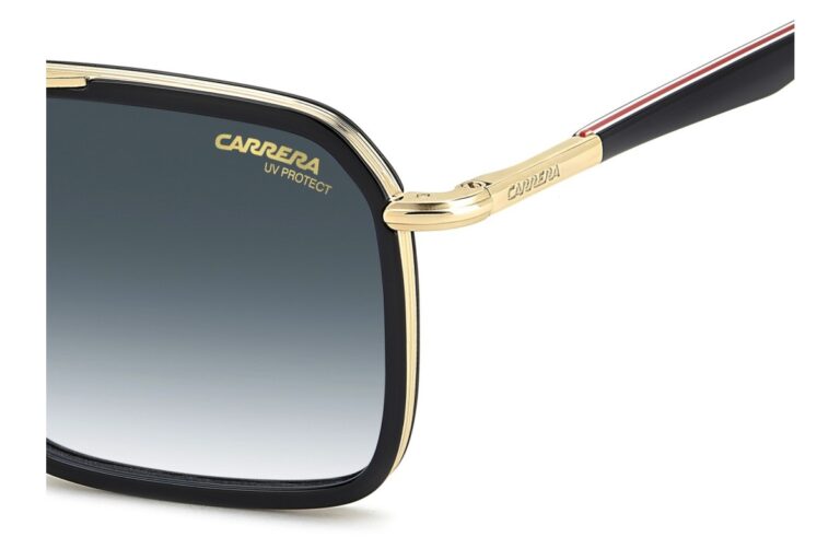 Carrera 362/S thumbnail 3