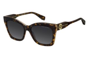 Marc Jacobs 853/S