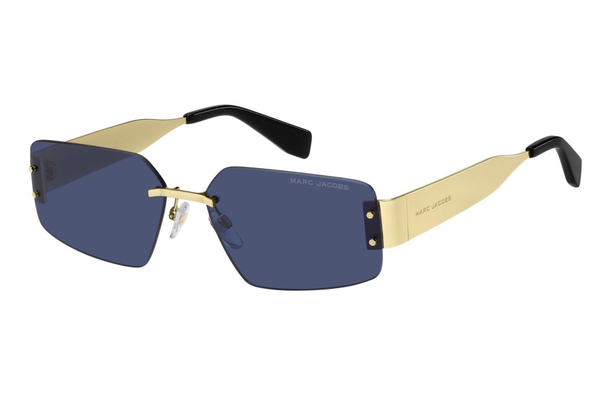 Marc Jacobs 875/S 208419