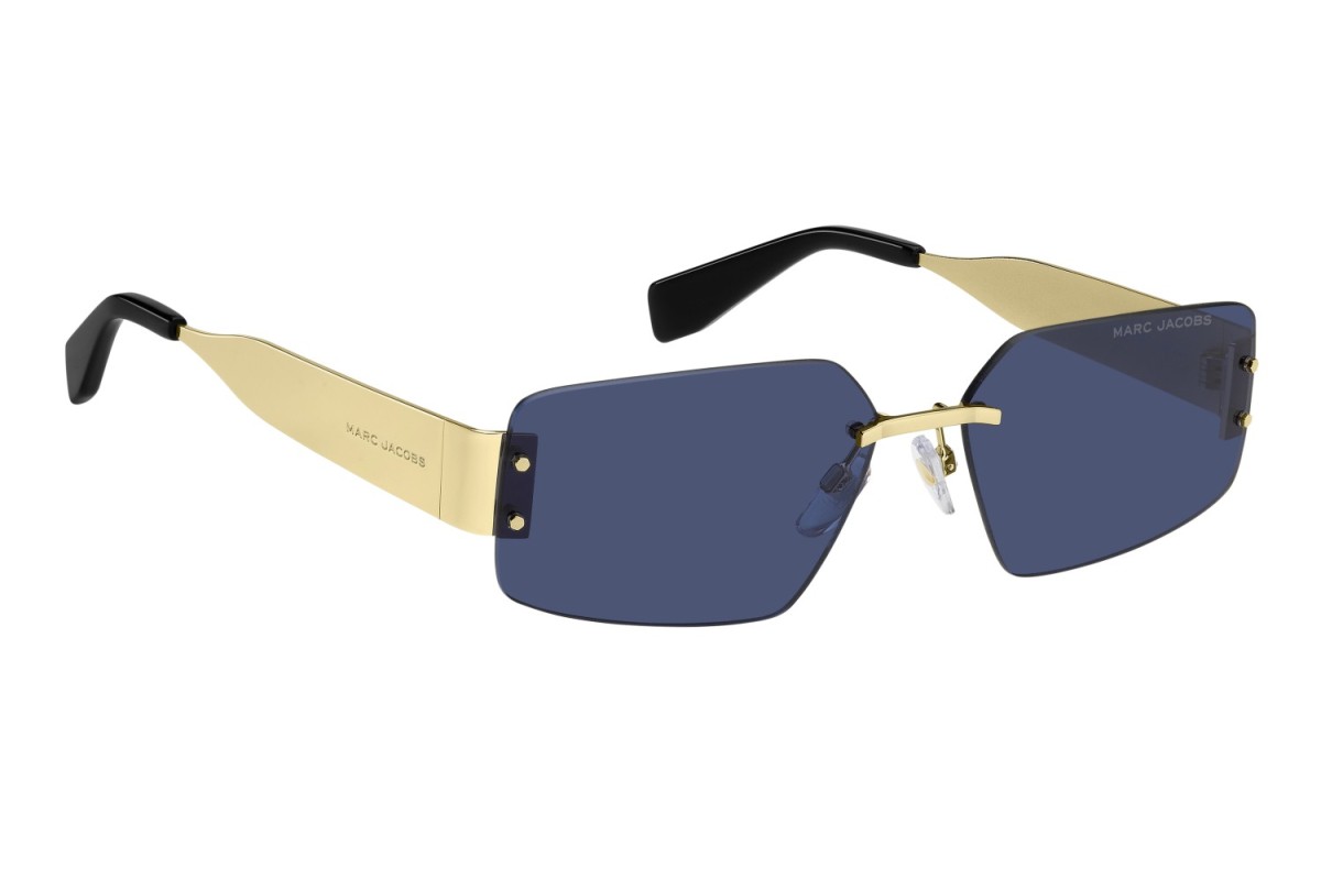 Marc Jacobs 875/S 208419 - Image 3