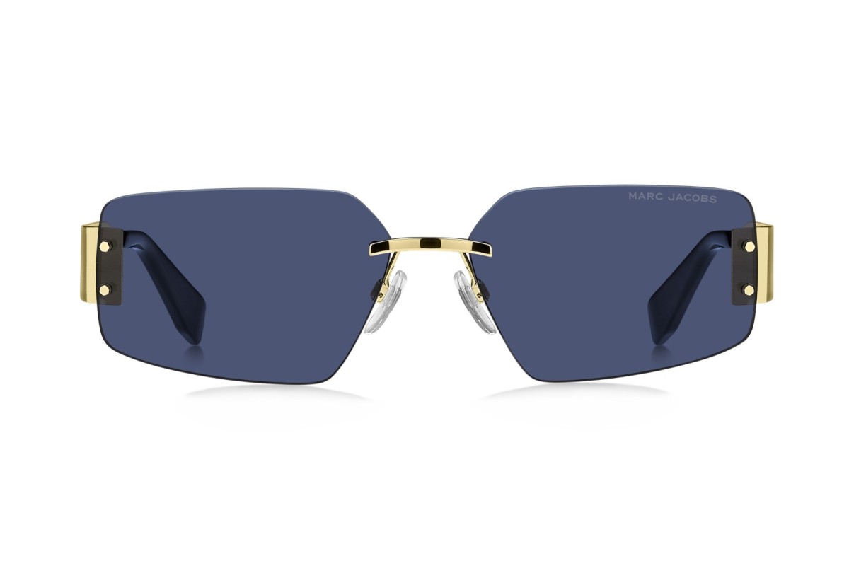 Marc Jacobs 875/S 208419 - Image 4