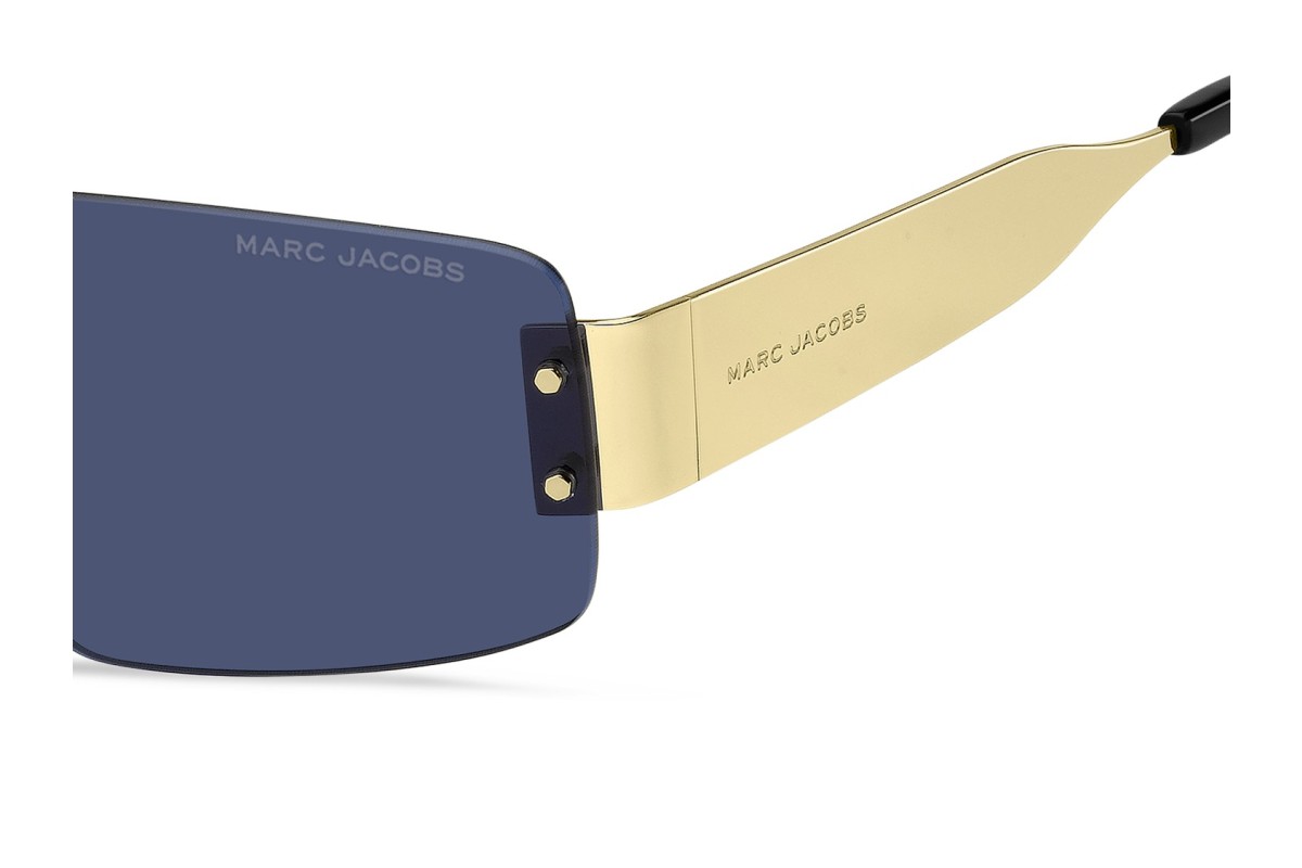 Marc Jacobs 875/S 208419 - Image 5