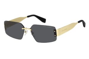 Marc Jacobs 875/S 208419