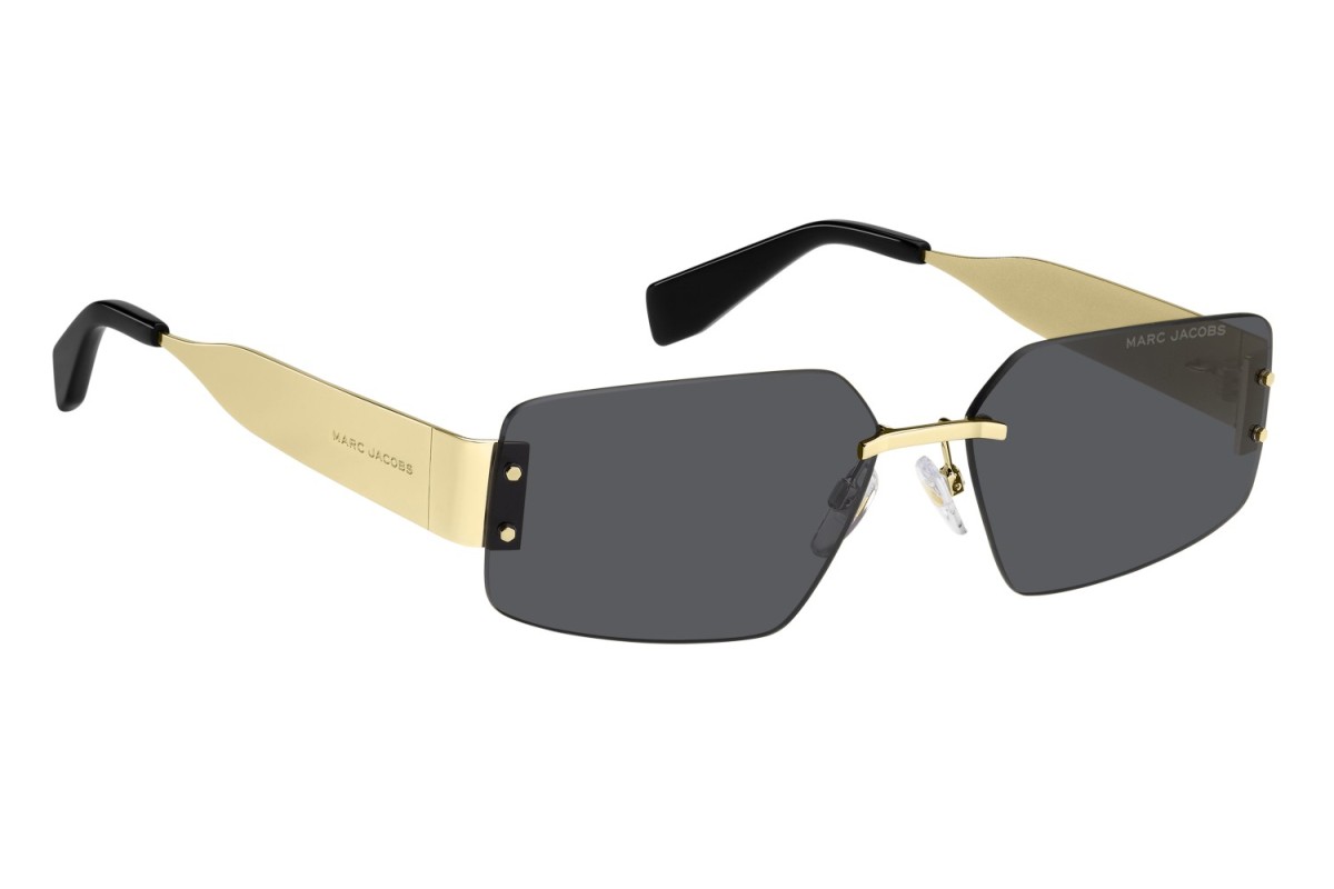 Marc Jacobs 875/S 208419 - Image 3