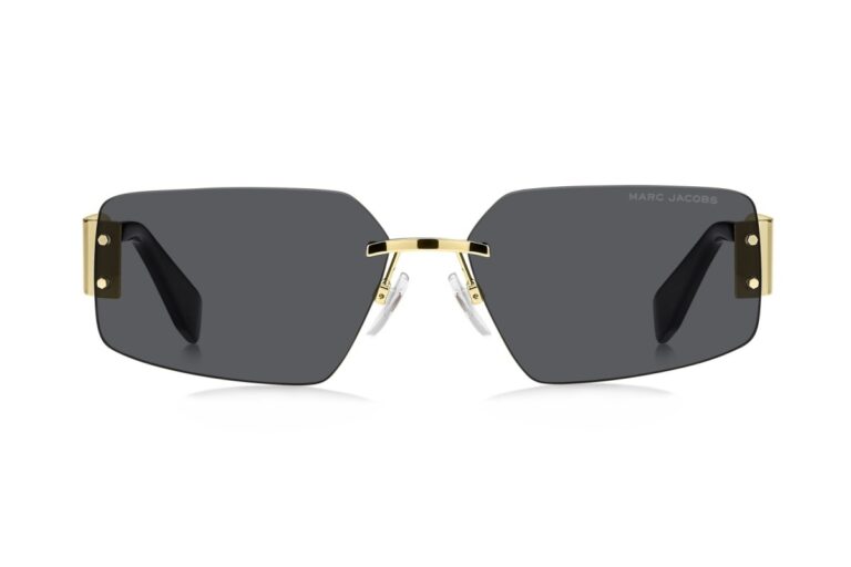 Marc Jacobs 875/S 208419 thumbnail 3