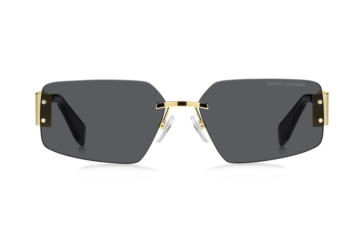 Marc Jacobs 875/S 208419 - Image 4