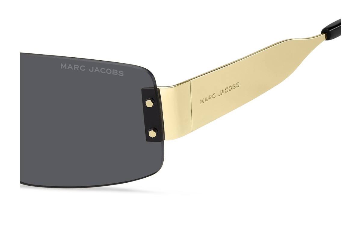 Marc Jacobs 875/S 208419 - Image 5