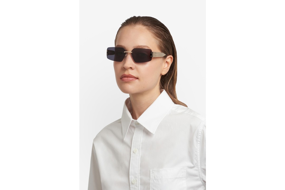 Marc Jacobs 875/S 208419 - Image 6