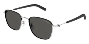 Montblanc - MB0392SA