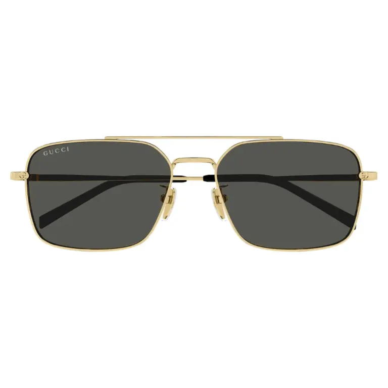 Gucci Gg1957sa 001 thumbnail 3