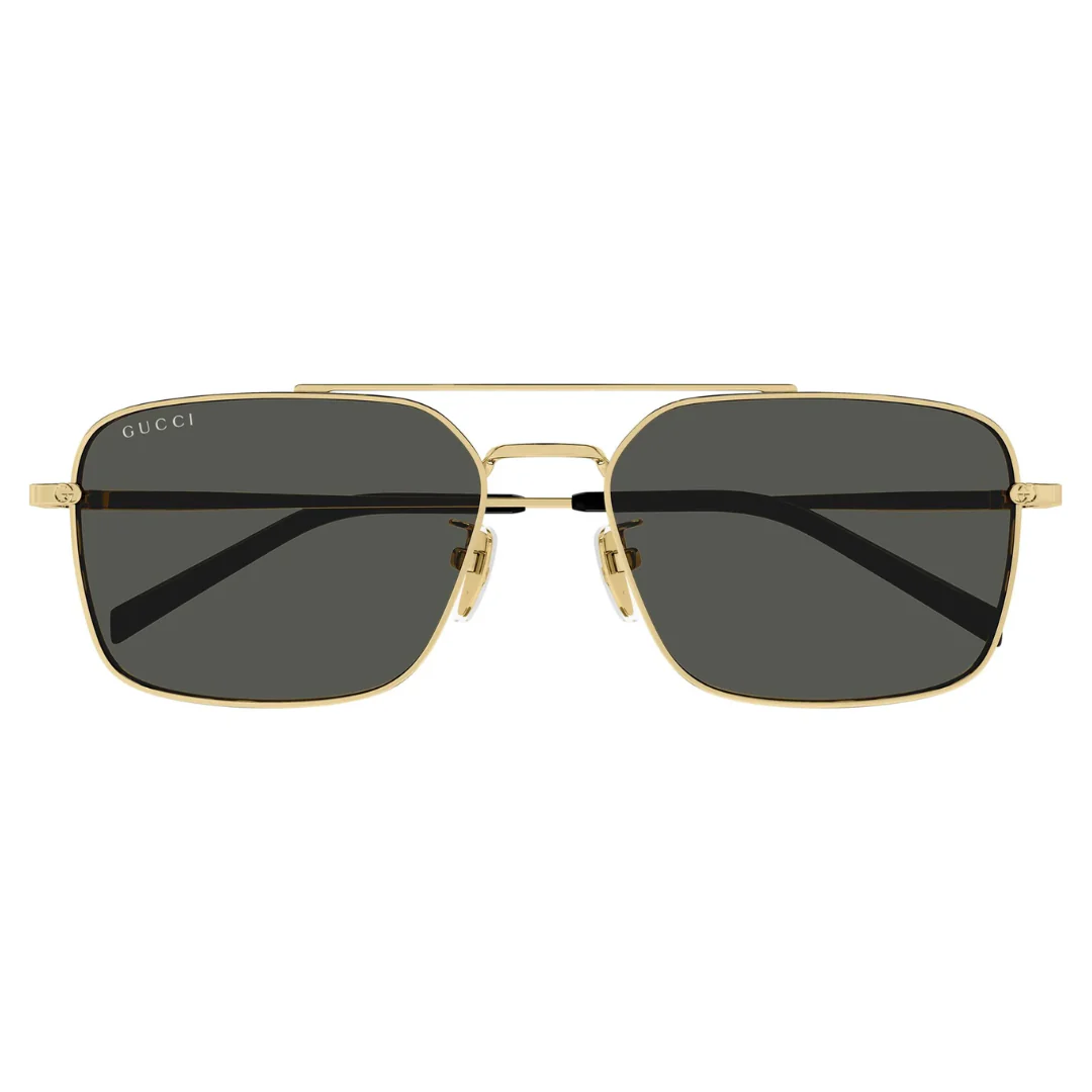 Gucci Gg1957sa 001 - Image 4