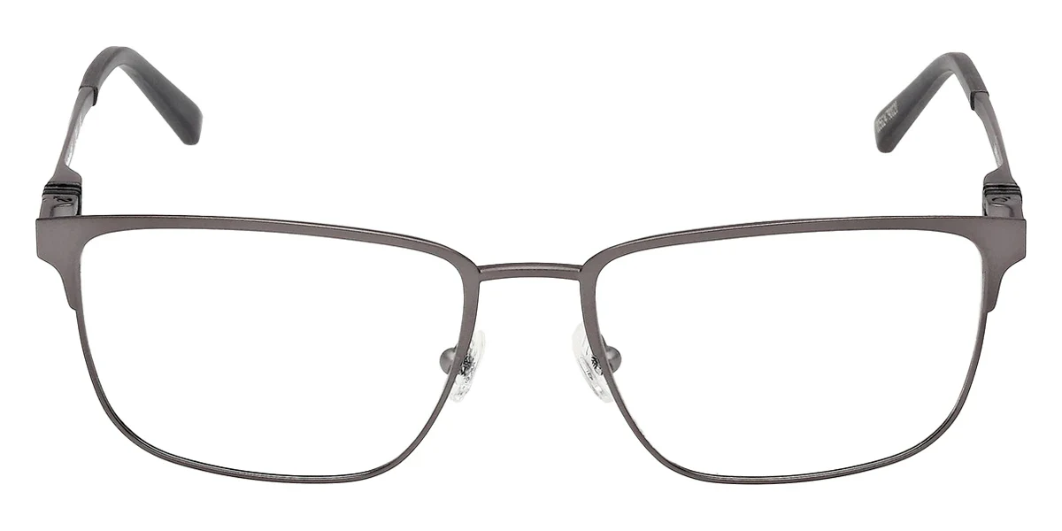 Timberland TB50070 - Image 5