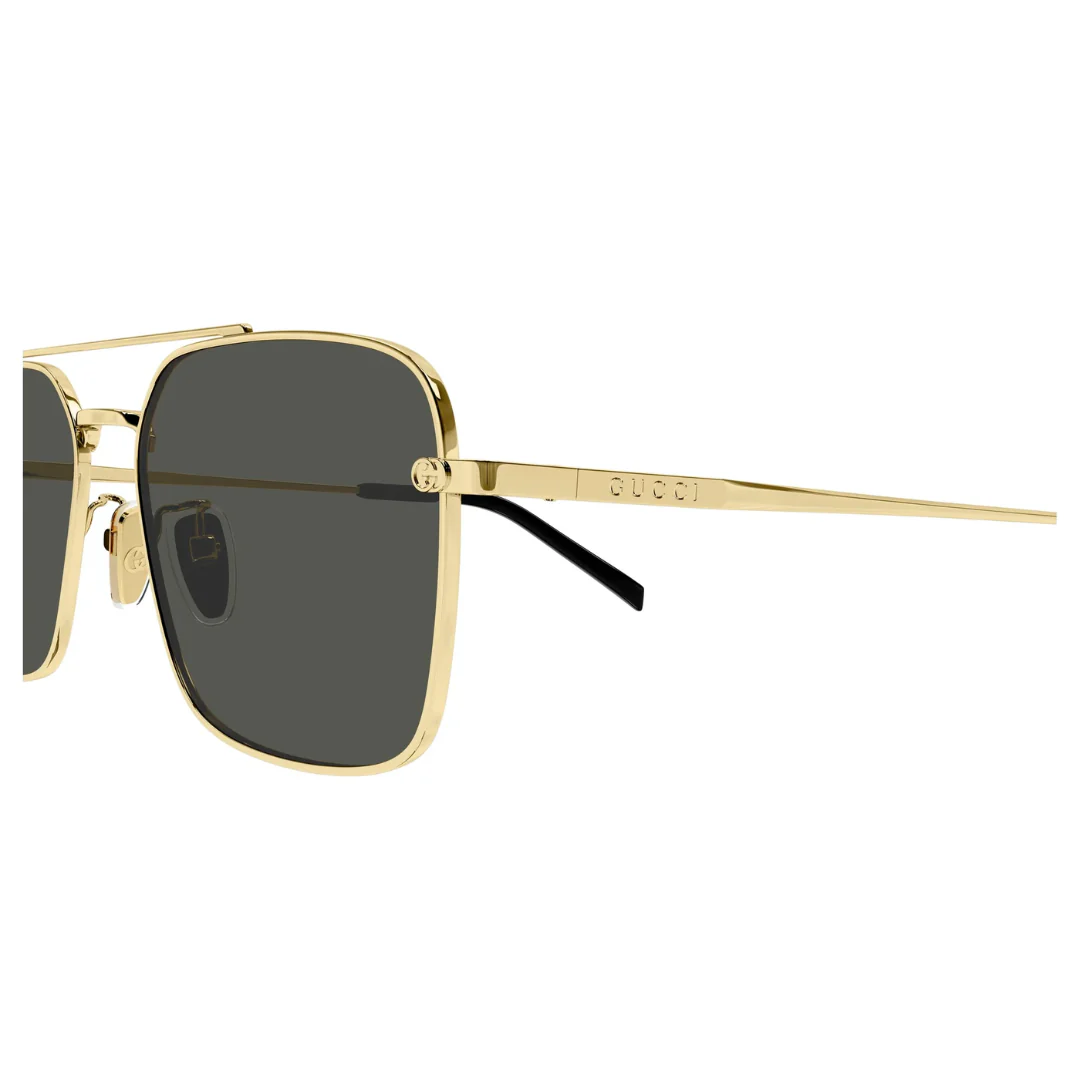 Gucci Gg1957sa 001 - Image 2
