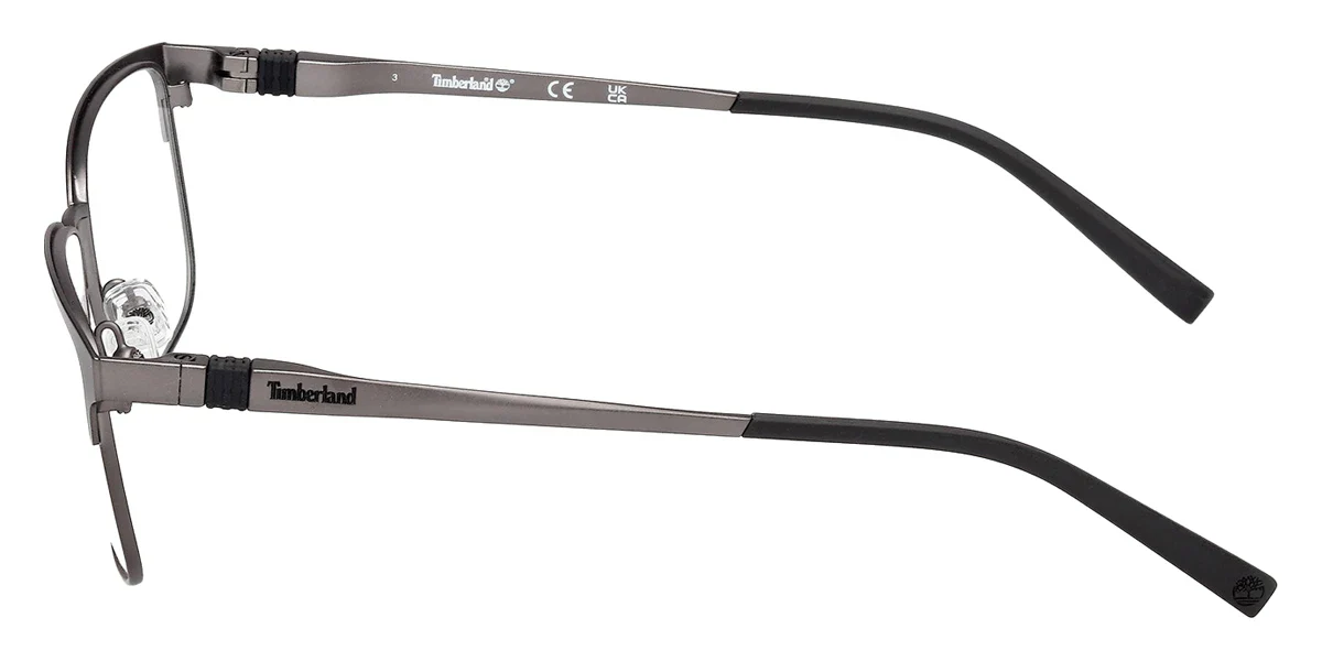 Timberland TB50070 - Image 3