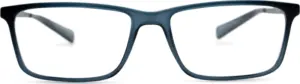 Armani Exchange 0AX3027 8238 55