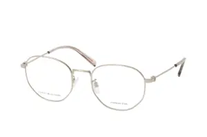 TOMMY HILFIGER TH2065/G 010
