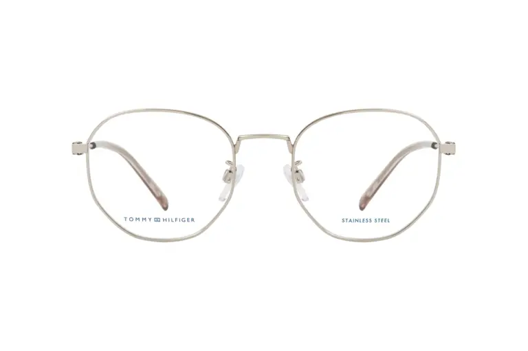 TOMMY HILFIGER TH2065/G 010 thumbnail 3
