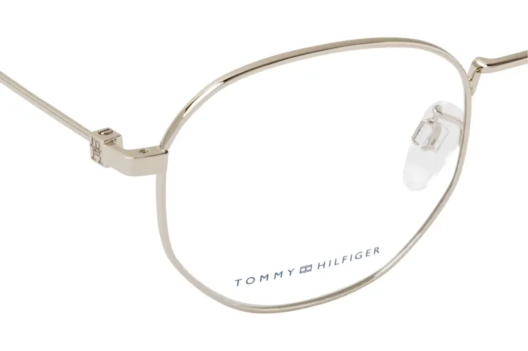 TOMMY HILFIGER TH2065/G 010 thumbnail 2