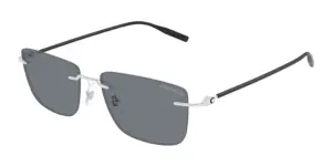 Montblanc MB0429S 002