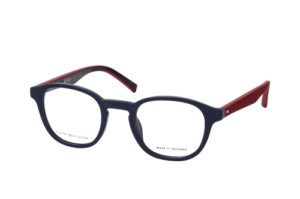 TOMMY HILFIGER TH2048 WIR