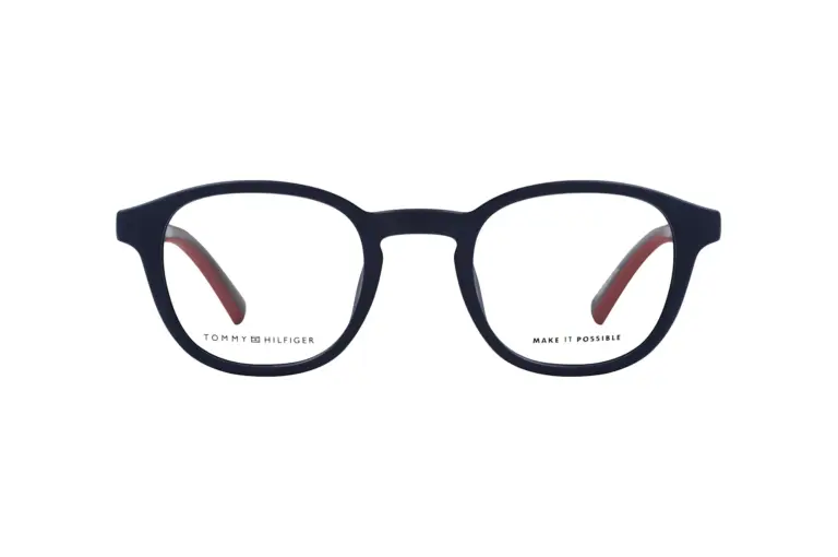 TOMMY HILFIGER TH2048 WIR thumbnail 3