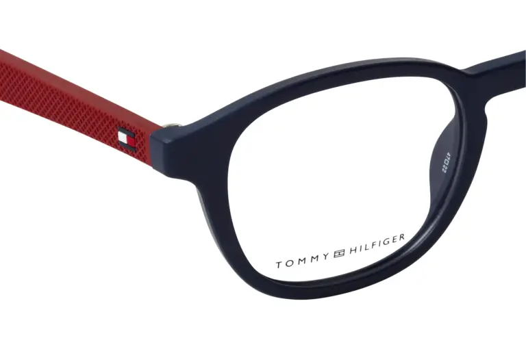 TOMMY HILFIGER TH2048 WIR thumbnail 2