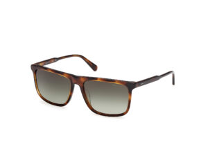 GANT GA00034 57 52P