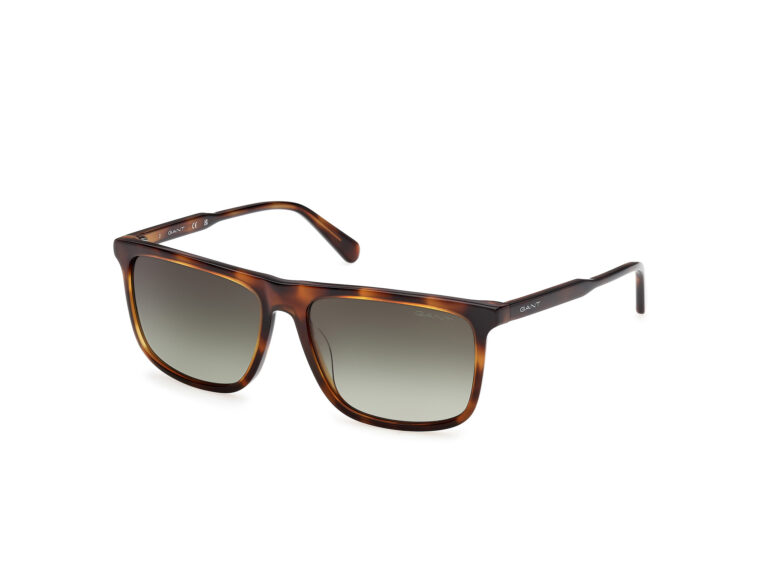GANT GA00034 57 52P