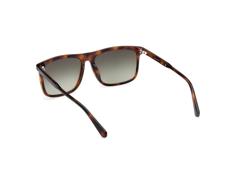 GANT GA00034 57 52P thumbnail 6