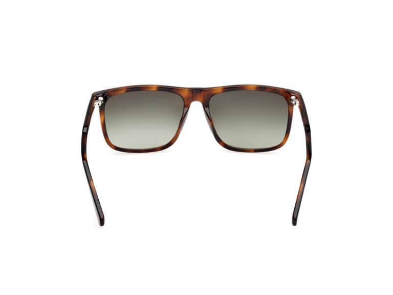 GANT GA00034 57 52P thumbnail 5