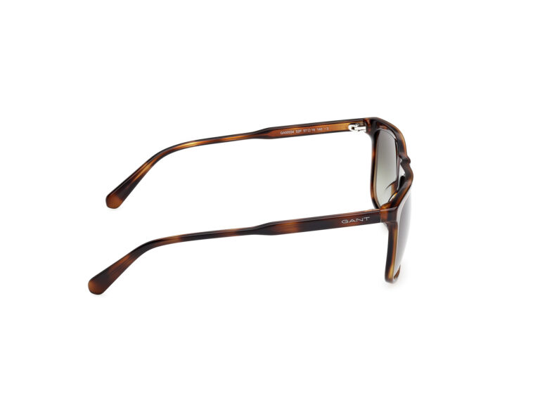 GANT GA00034 57 52P thumbnail 4