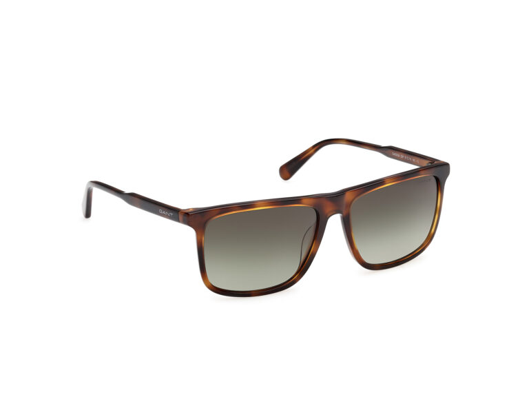 GANT GA00034 57 52P thumbnail 3