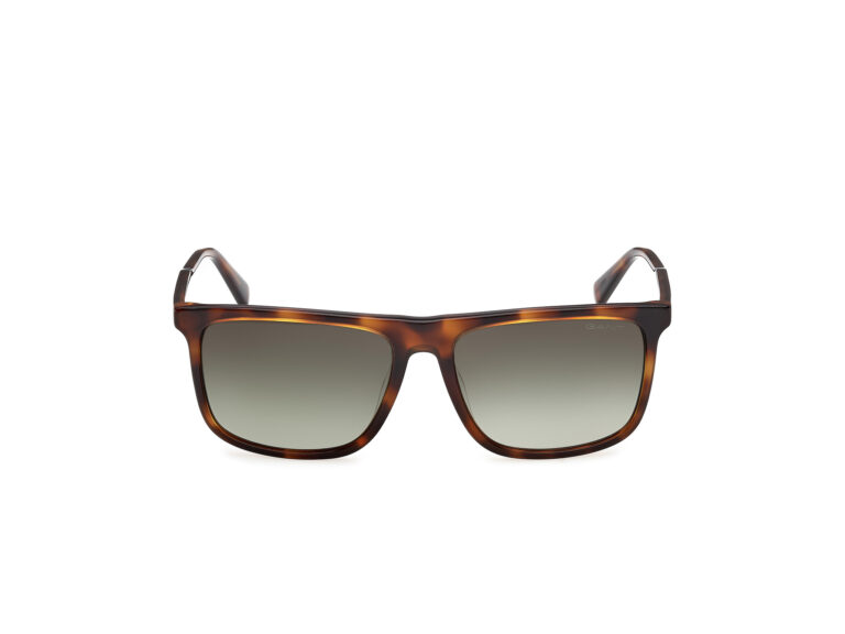 GANT GA00034 57 52P thumbnail 2