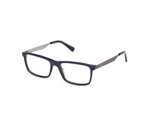 GANT GA50076 54 090