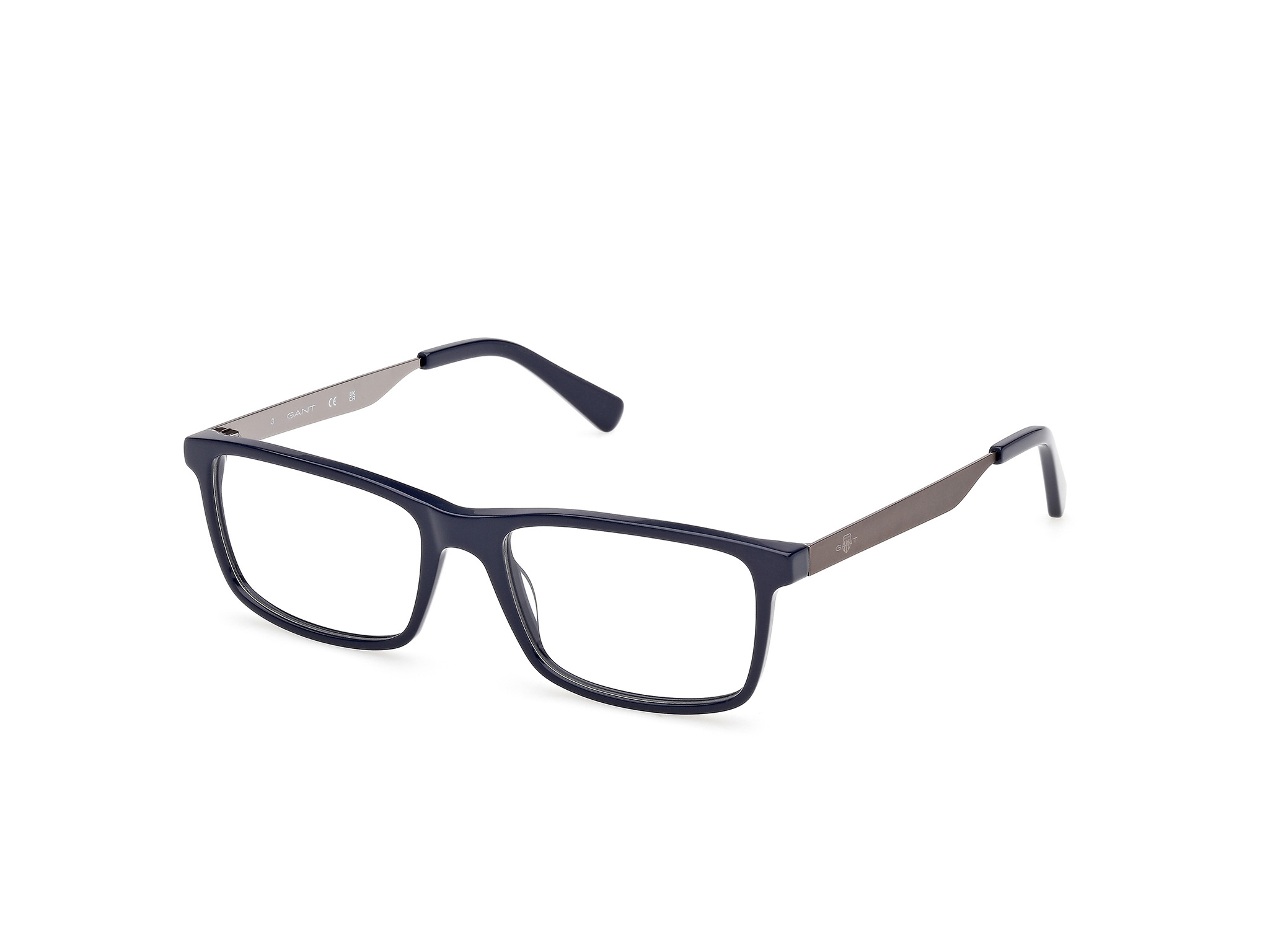 GANT GA50076 54 090